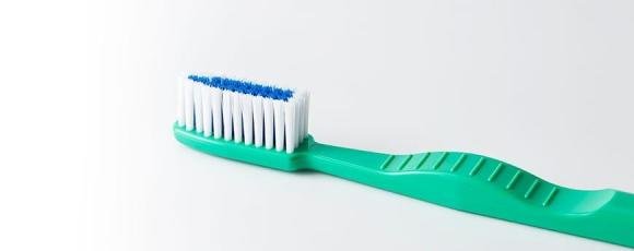 Dentistry
