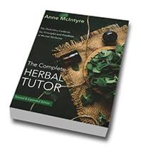 The Complete Herbal Tutor Anne Mcintyre The Complete Herbal Tutor Anne Mcintyre