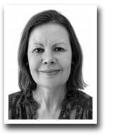 Suzy Temblett School of Health admin