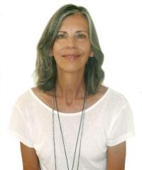 Lissi Sigillo
