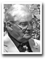Francis Hunter Francis Hunter