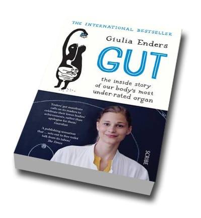 Gut