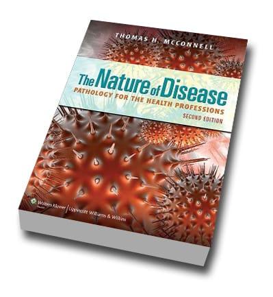 The Nature of Disease
