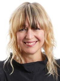 Amanda Norland