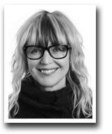 Amanda Norland