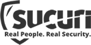 Sucuri
