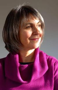 Sarah Lane