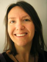 Lizi Raynor