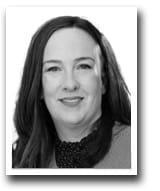 Laura Shipp