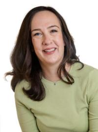 Laura Shipp
