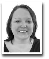 Charlotte Wilcox School of Health admin