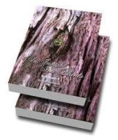 An Insight Into Plants Volumes I & II