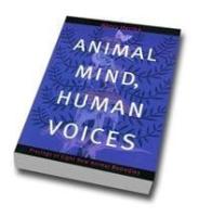 Animal Mind, Human Voices