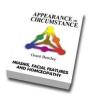 Appearance and Circumstance