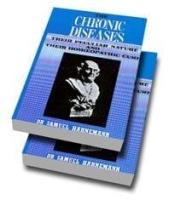 Chronic Diseases (2 Vols.)