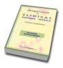 Clinical Materia Medica