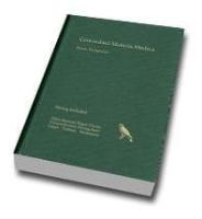 Concordant Materia Medica