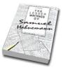 Lesser Writings