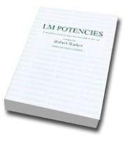 LM Potencies