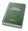 Medical Homeopathy