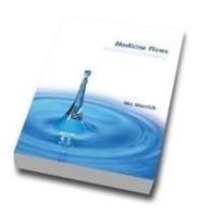 Medicine Flows, Homeopathic Philosophy