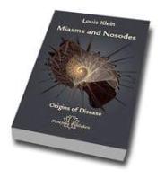 Miasms and Nosodes *NEW*