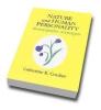 Nature And Human Personality: Homoeopathic Archetypes