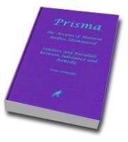 Prisma