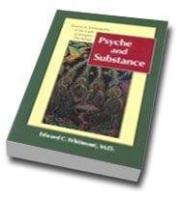 Psyche & Substance (US Ed.)