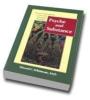 Psyche & Substance (US Ed.)