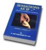 Sensation as if