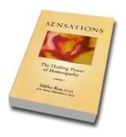 Sensations