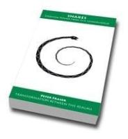 Snakes: drawing power from the underworld