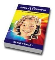 Soul and Survival