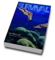 Survival the Mollusc