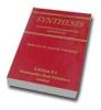 Synthesis Repertory 9.1