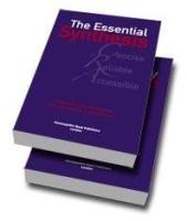 The Essential Synthesis