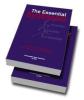 The Essential Synthesis