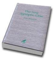 The New Synoptic One