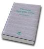 The New Synoptic One