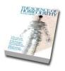 The Science of Homoeopathy