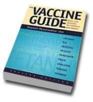 The Vaccine Guide