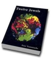 Twelve Jewels