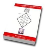 Using Correspondences in Homeopathy
