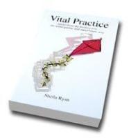 Vital Practice