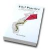 Vital Practice