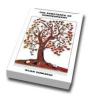 The Substance in Homeopathy