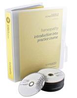 Homeopathy Intro into Practice