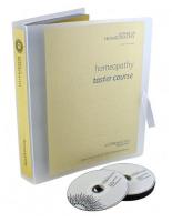 Homeopathy Taster Course