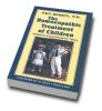 The Homeopathic Treatment of Children